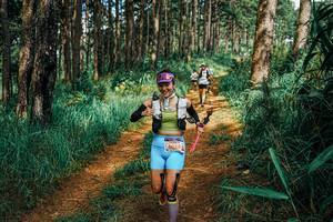 BIB: 
                            <button type="button" onclick="openModal(25744023)" class="btn btn-primary btn-sm float-right btn-popup" data-toggle="modal" data-target=".modal-high-quality">
                        <i class="fas fa-shopping-cart"></i> Add to Cart
                    </button>
                                            <button type="button" onclick="isThisMe(25744023, true)" class="btn btn-success btn-sm float-right btn-popup btn-isme hidden" data-toggle="tooltip" data-placement="bottom" title="นี่คือรูปของคุณใช่ไหม คลิกที่นี่เพื่อเอาเข้าอัลบั้ม">
                        <i class="fas fa-plus"></i> Add to album
                    </button>
                    <button type="button" onclick="isThisMe(25744023, false)" class="btn btn-warning btn-sm float-right btn-popup btn-isnotme hidden">
                        <i class="fas fa-ban"></i> Remove from album
                    </button>